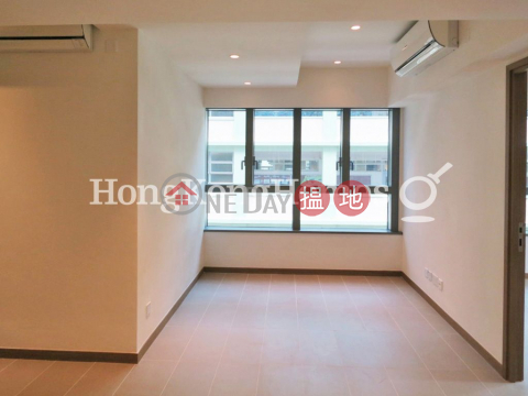 2 Bedroom Unit for Rent at Takan Lodge, Takan Lodge 德安樓 | Wan Chai District (Proway-LID161084R)_0