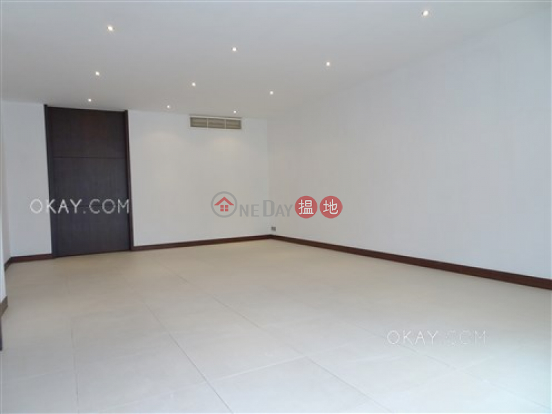 Lovely house with sea views, rooftop & terrace | Rental 7 Silver Crest Road | Sai Kung Hong Kong | Rental | HK$ 68,000/ month