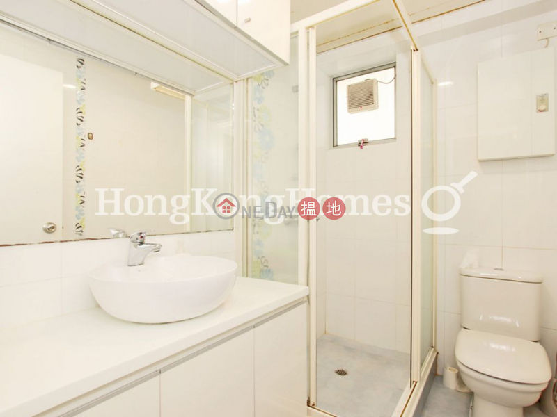 Property Search Hong Kong | OneDay | Residential | Sales Listings 2 Bedroom Unit at Robinson Crest | For Sale