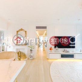 1 Bed Unit for Rent at Casa Bella, Casa Bella 寶華軒 | Central District (Proway-LID12167R)_0