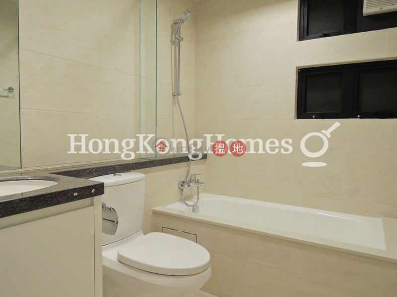 Property Search Hong Kong | OneDay | Residential | Sales Listings | 4 Bedroom Luxury Unit at Pine Crest | For Sale