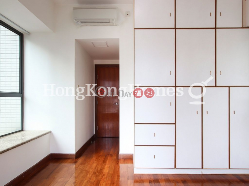 Palatial Crest Unknown, Residential Rental Listings HK$ 35,000/ month