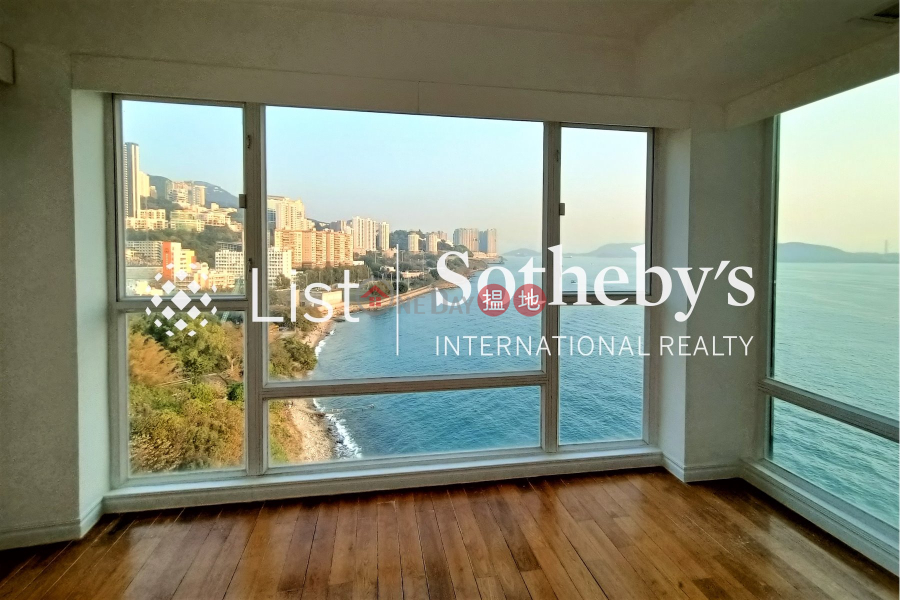 Phase 3 Villa Cecil Unknown | Residential | Rental Listings | HK$ 67,000/ month