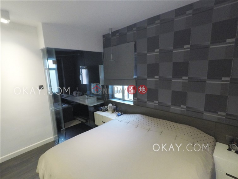 Property Search Hong Kong | OneDay | Residential Rental Listings, Tasteful 2 bedroom with parking | Rental