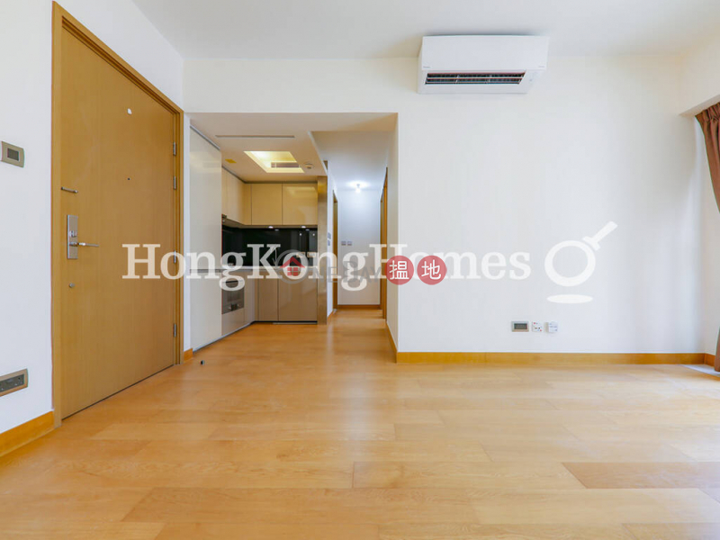 The Nova Unknown, Residential Rental Listings | HK$ 29,000/ month