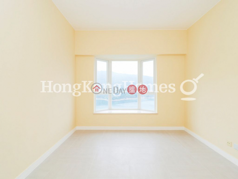 HK$ 2,800萬紅山半島 第4期南區紅山半島 第4期兩房一廳單位出售