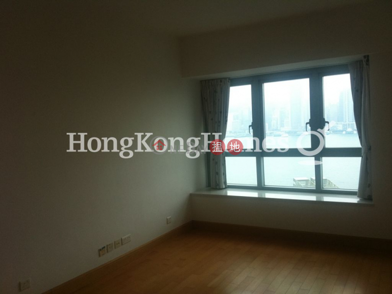 HK$ 53,000/ month The Harbourside Tower 3 Yau Tsim Mong, 3 Bedroom Family Unit for Rent at The Harbourside Tower 3