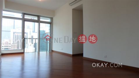 Lovely 3 bedroom with balcony & parking | For Sale|The Avenue Tower 2(The Avenue Tower 2)Sales Listings (OKAY-S288987)_0