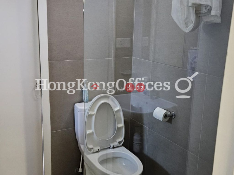 HK$ 59,989/ 月中晶商業大廈|中區中晶商業大廈寫字樓租單位出租