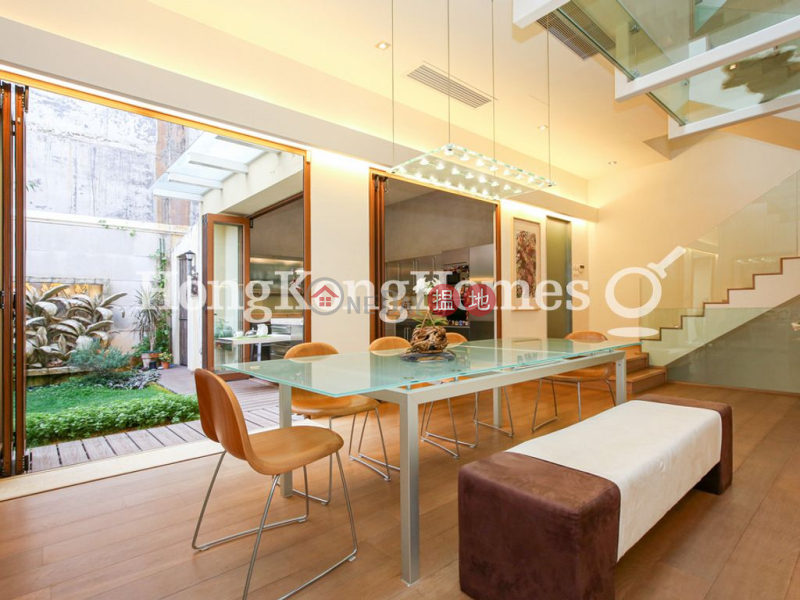 Redhill Peninsula Phase 3 | Unknown, Residential | Rental Listings | HK$ 138,000/ month