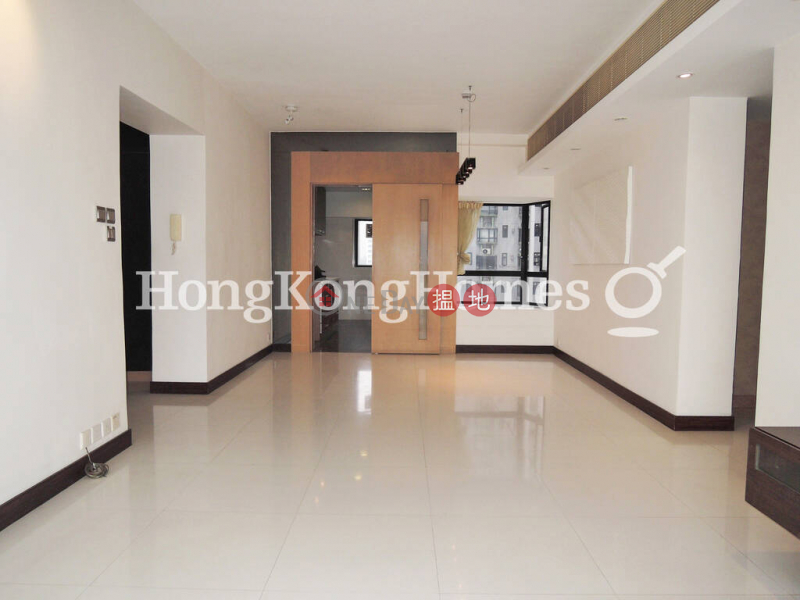 Beverly Hill, Unknown Residential Rental Listings HK$ 65,000/ month