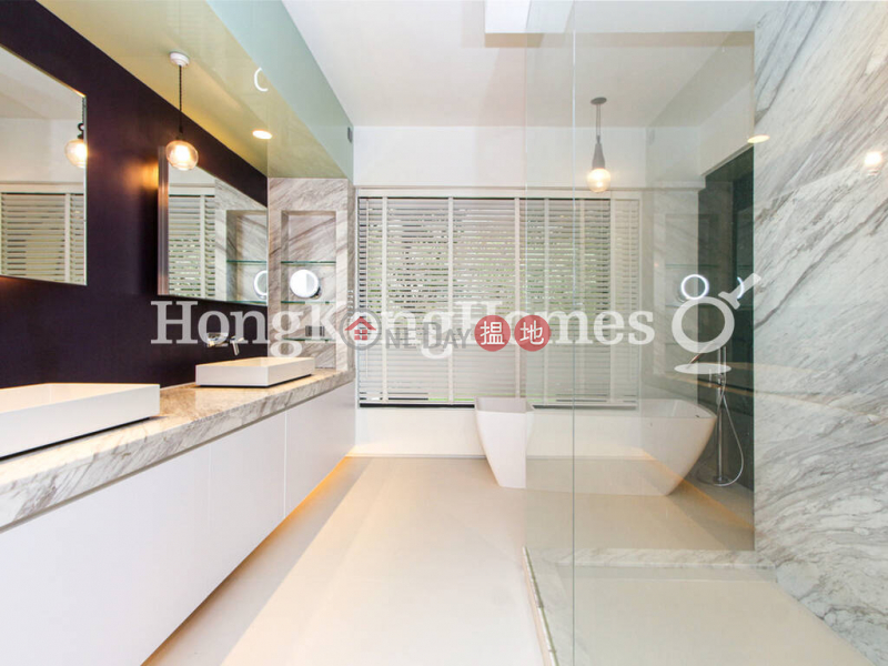 Property Search Hong Kong | OneDay | Residential Sales Listings | 3 Bedroom Family Unit at Hong Kong Garden | For Sale