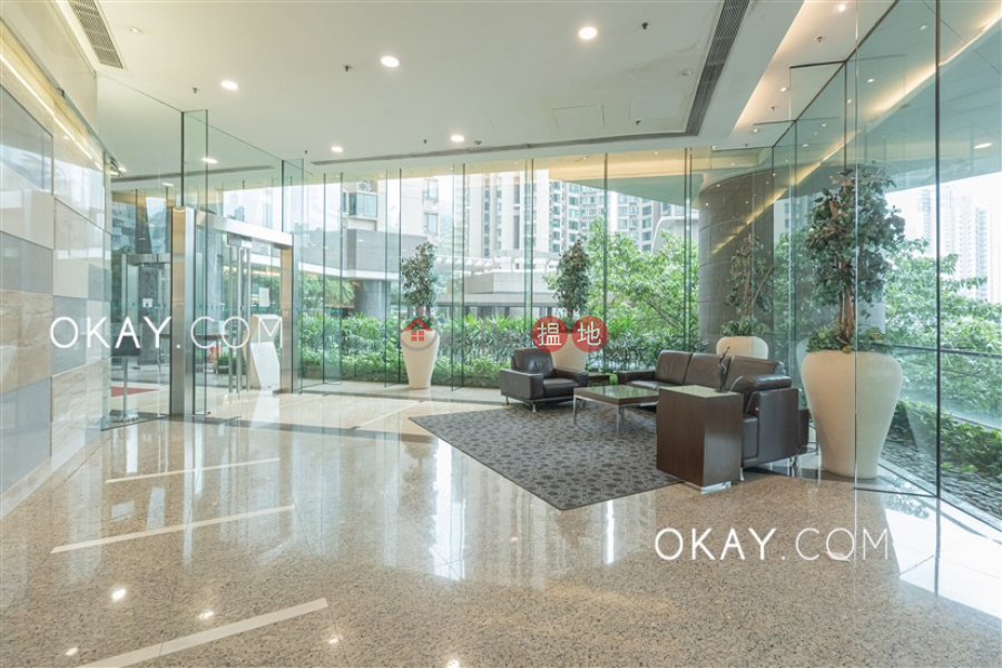 Property Search Hong Kong | OneDay | Residential Rental Listings Luxurious 2 bedroom in Western District | Rental