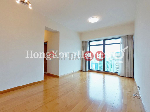 2 Bedroom Unit for Rent at No. 12B Bowen Road House A | No. 12B Bowen Road House A 寶雲道12號B House A _0