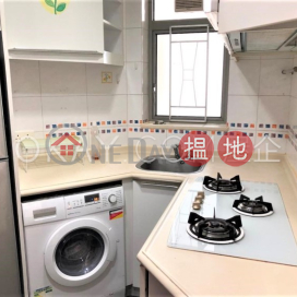 2房1廁,星級會所,露台泓都出租單位 | 泓都 The Merton _0