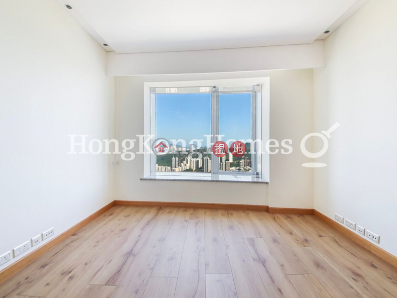 High Cliff, Unknown Residential Rental Listings HK$ 180,000/ month