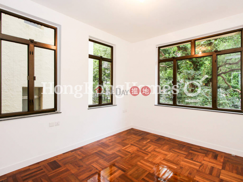 Property Search Hong Kong | OneDay | Residential | Rental Listings, 3 Bedroom Family Unit for Rent at 2 Tramway Path