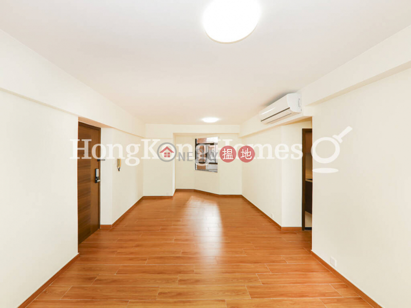 3 Bedroom Family Unit for Rent at Trillion Court 1 Dragon Terrace | Eastern District Hong Kong | Rental, HK$ 26,800/ month