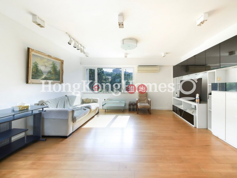 3 Bedroom Family Unit at Braemar Hill Mansions | For Sale | 15-43 Braemar Hill Road | Eastern District Hong Kong Sales | HK$ 18.95M