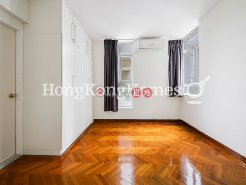 HK$ 48,000/ month | 77-79 Wong Nai Chung Road Wan Chai District 2 Bedroom Unit for Rent at 77-79 Wong Nai Chung Road