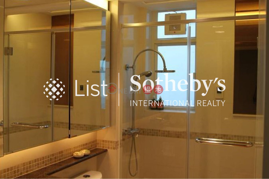 Coastal Skyline, Phase 4 Le Bleu Deux Unknown | Residential Rental Listings HK$ 55,000/ month