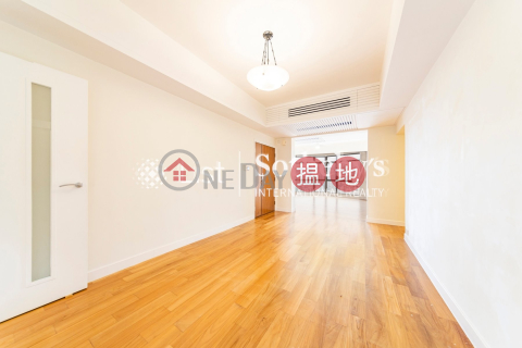Property for Rent at Bamboo Grove with 3 Bedrooms | Bamboo Grove 竹林苑 _0