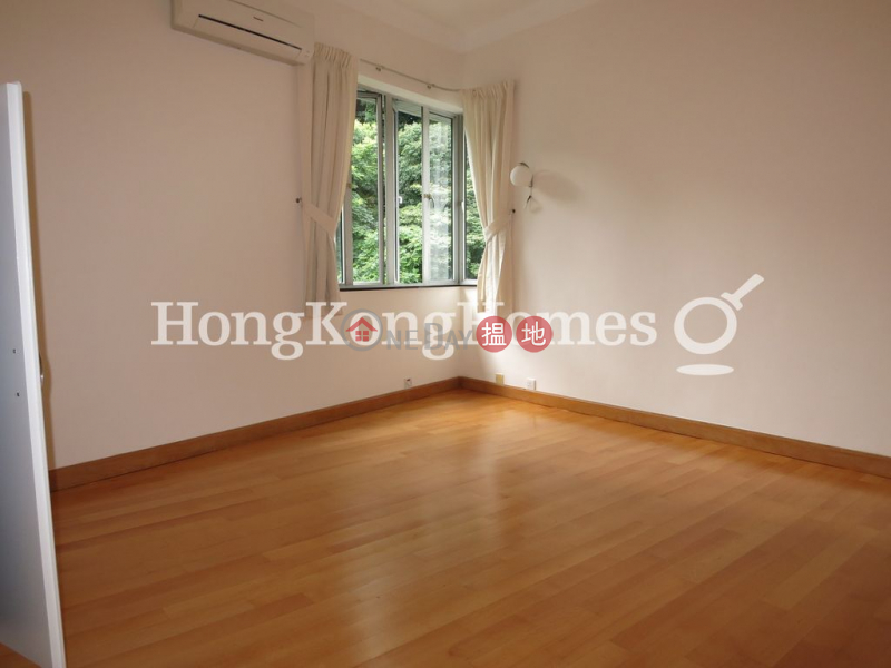 3 Bedroom Family Unit for Rent at Hong Lok Mansion | 44 MacDonnell Road | Central District | Hong Kong | Rental HK$ 54,000/ month