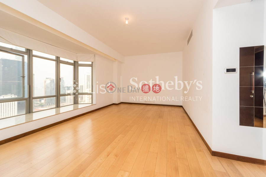 Property for Rent at Eva Court with 4 Bedrooms, 36 MacDonnell Road | Central District, Hong Kong | Rental, HK$ 200,000/ month