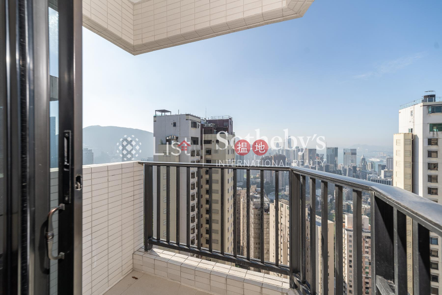 香港搵樓|租樓|二手盤|買樓| 搵地 | 住宅-出租樓盤|慧景園2座三房兩廳單位出租