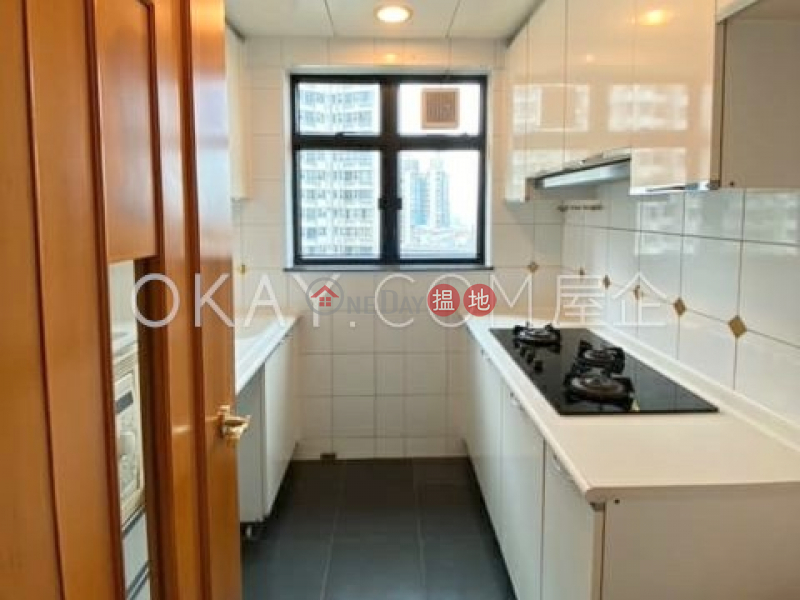 Practical 2 bedroom in Fortress Hill | Rental, 28 Fortress Hill Road | Eastern District, Hong Kong | Rental, HK$ 27,500/ month