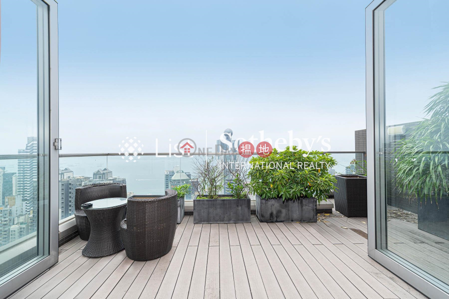 高士台-未知-住宅-出售樓盤|HK$ 1.2億