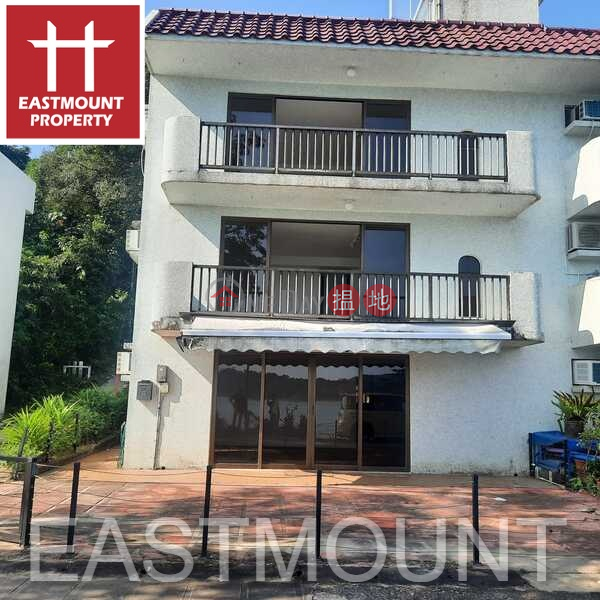 Sai Kung Village House | Property For Rent or Lease in Wong Keng Tei 黃京地-Waterfront house, Garden | Property ID:3524 | 15 Saigon Street | Yau Tsim Mong | Hong Kong, Rental HK$ 33,000/ month