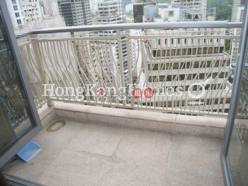 2 Bedroom Unit at The Morrison | For Sale | 28 Yat Sin Street | Wan Chai District | Hong Kong Sales, HK$ 7.8M