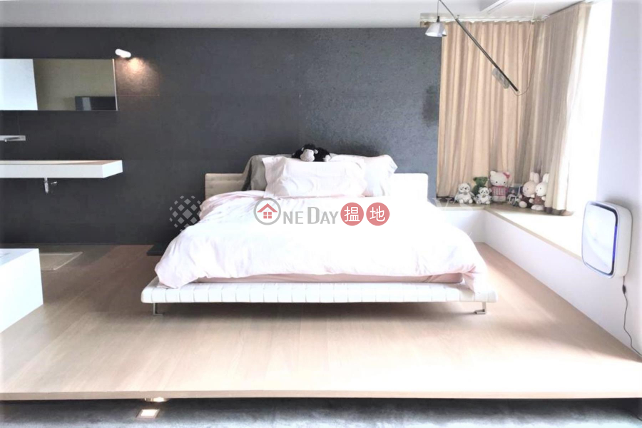 HK$ 42M Valverde, Central District | Property for Sale at Valverde with 1 Bedroom
