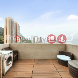 Studio Unit for Rent at Cheong Kat Mansion | Cheong Kat Mansion 昌吉大廈 _0