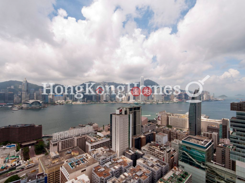 香港搵樓|租樓|二手盤|買樓| 搵地 | 住宅-出租樓盤名鑄兩房一廳單位出租