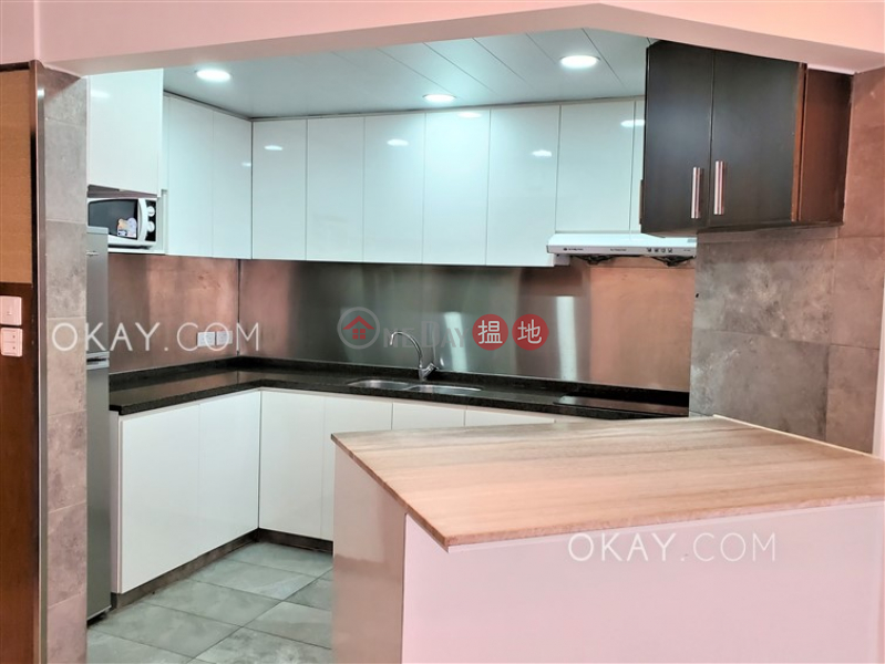 Property Search Hong Kong | OneDay | Residential Rental Listings Tasteful 4 bedroom in Discovery Bay | Rental