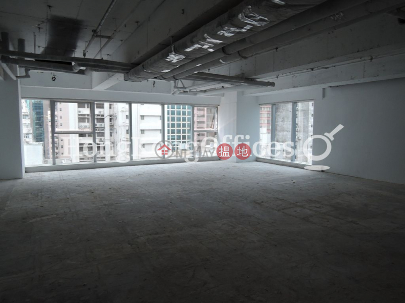 Office Unit for Rent at Soundwill Plaza II Midtown | Soundwill Plaza II Midtown 金朝陽中心二期 Rental Listings