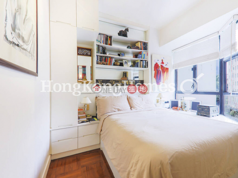 2 Bedroom Unit at Greenville | For Sale, Greenville 翠怡閣 Sales Listings | Central District (Proway-LID184780S)