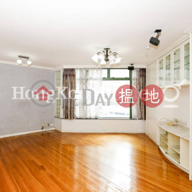 3 Bedroom Family Unit at Robinson Place | For Sale | Robinson Place 雍景臺 _0