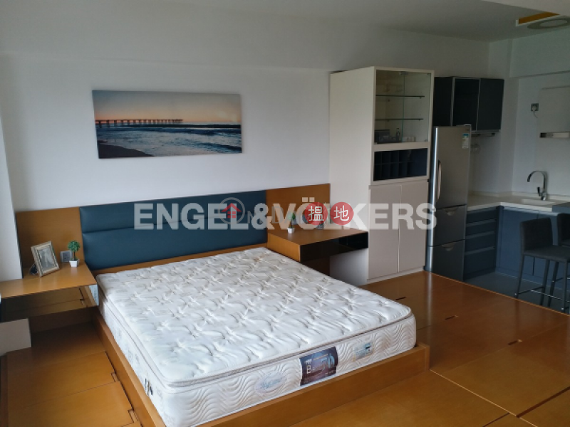 1 Bed Flat for Sale in Happy Valley, Winner House 常德樓 Sales Listings | Wan Chai District (EVHK44763)