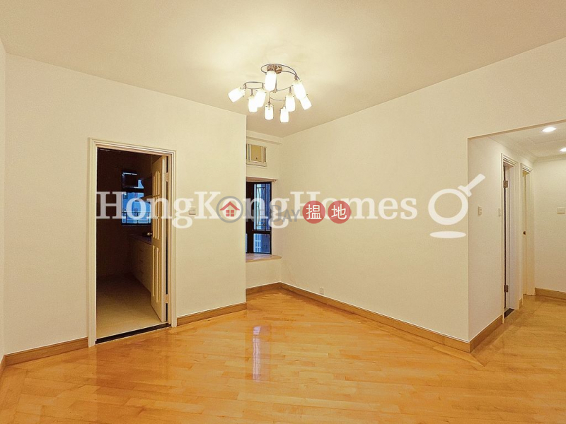 Beverly Hill, Unknown | Residential, Rental Listings HK$ 49,000/ month