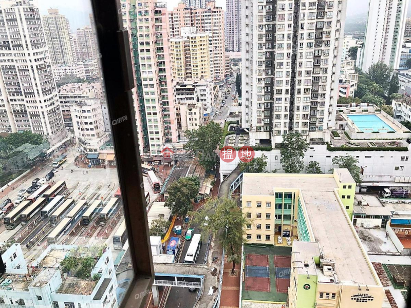 Good View Court, High Residential Sales Listings | HK$ 4.8M
