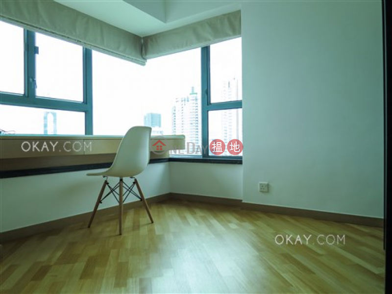 羅便臣道80號高層|住宅-出租樓盤HK$ 49,000/ 月