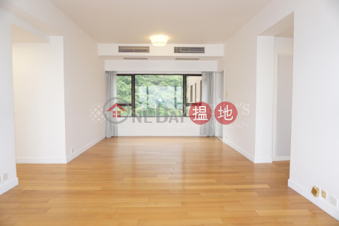 Property for Rent at Tower 1 Ruby Court with 3 Bedrooms | Tower 1 Ruby Court 嘉麟閣1座 _0