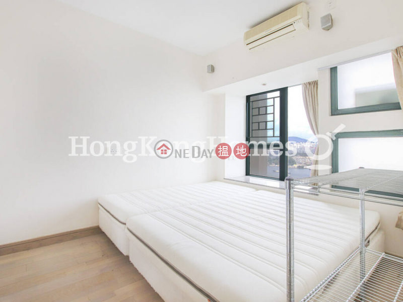 HK$ 18.5M | Tower 5 Grand Promenade | Eastern District, 3 Bedroom Family Unit at Tower 5 Grand Promenade | For Sale
