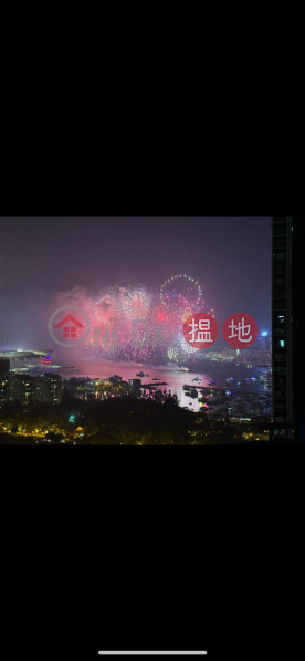 莊苑 - 高層靚景 | 名校網（12學區）| 全面翻新 | 旺中帶靜|莊苑(Chuang\'s On The Park )出租樓盤 (LUIHH-1034349605)