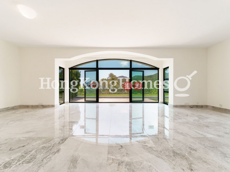 Villa Rosa, Unknown | Residential, Sales Listings | HK$ 98M