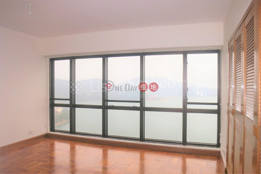 HK$ 73,000/ month, Pacific View, Southern District Property for Rent at Pacific View with 4 Bedrooms