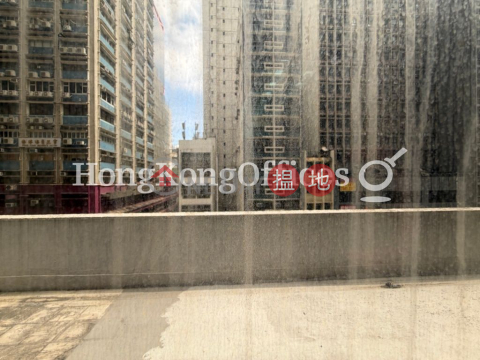 Office Unit at Hing Yip Commercial Centre | For Sale | Hing Yip Commercial Centre 興業商業中心 _0